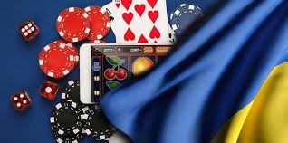 Зеркало Casino Marvel