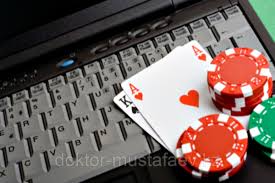 Официальный сайт Enomo Casino